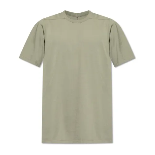 Tops > T-Shirts - - Rick Owens - Modalova