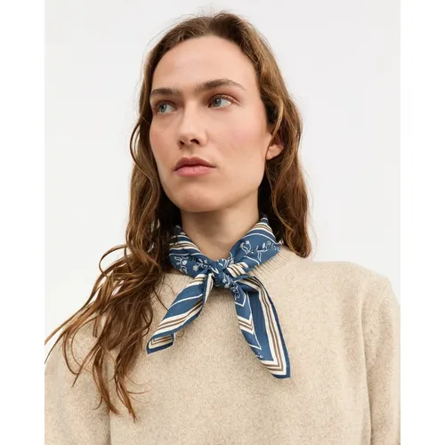Accessories > Scarves - - Skall Studio - Modalova
