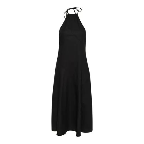 Dresses > Day Dresses > Midi Dresses - - Gestuz - Modalova