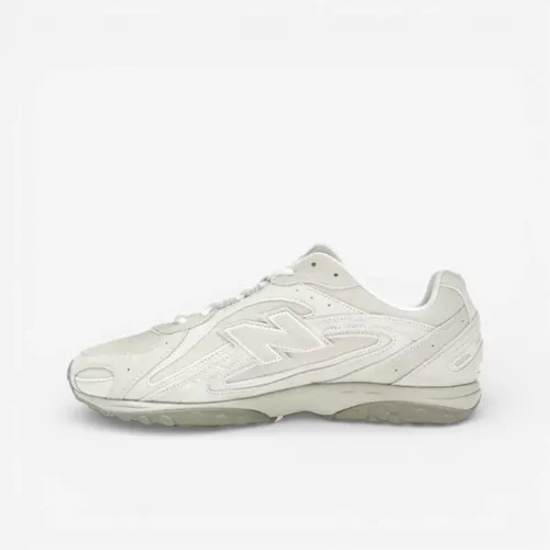 Shoes > Sneakers - - New Balance - Modalova