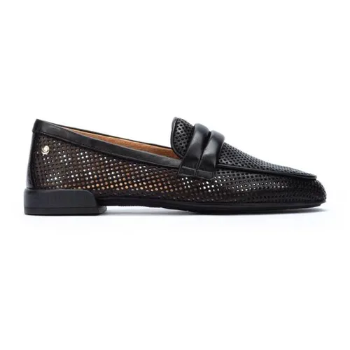 Shoes > Flats > Loafers - - Pikolinos - Modalova