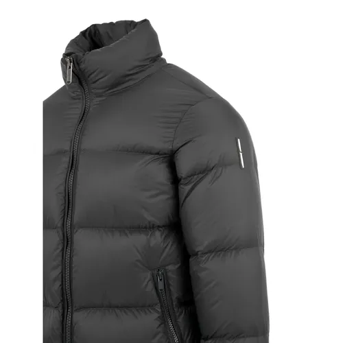 Jackets > Down Jackets - - BomBoogie - Modalova