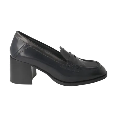 Shoes > Heels > Pumps - - Pertini - Modalova