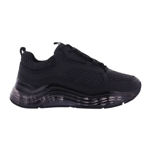 Shoes > Sneakers - - Mallet London - Modalova