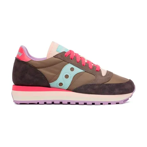 Shoes > Sneakers - - Saucony - Modalova