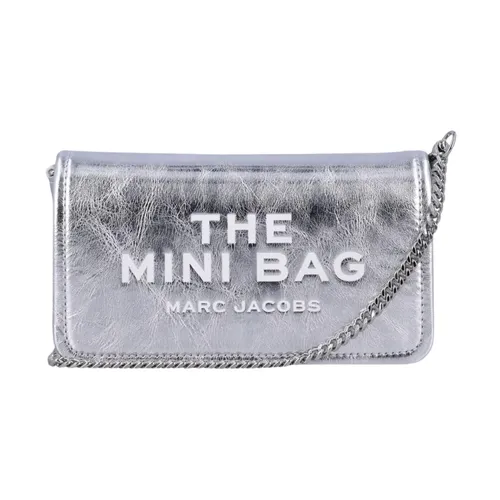 Bags > Cross Body Bags - - Marc Jacobs - Modalova