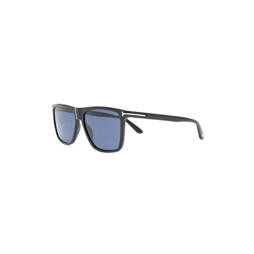 Accessories > Sunglasses - - Tom Ford - Modalova