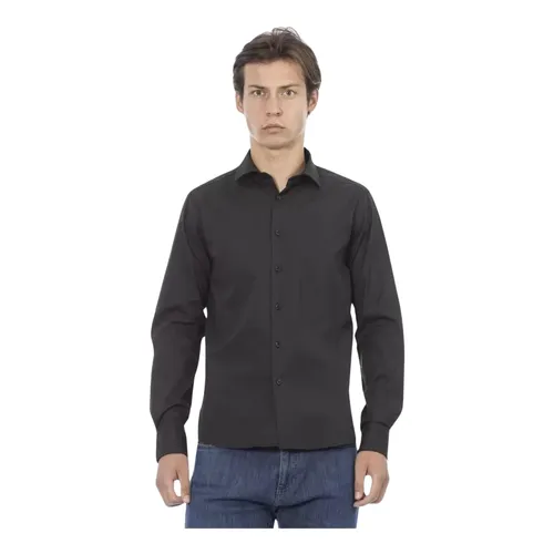 Shirts > Casual Shirts - - Baldinini - Modalova