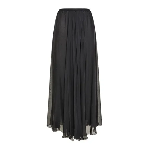 Skirts > Maxi Skirts - - Forte Forte - Modalova