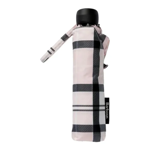 Accessories > Umbrellas - - Barbour - Modalova