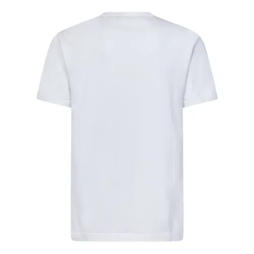 Tops > T-Shirts - - Dolce & Gabbana - Modalova