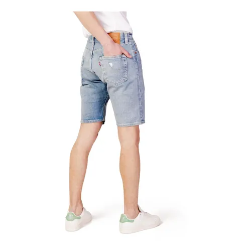 Shorts > Denim Shorts - - Levi's - Modalova