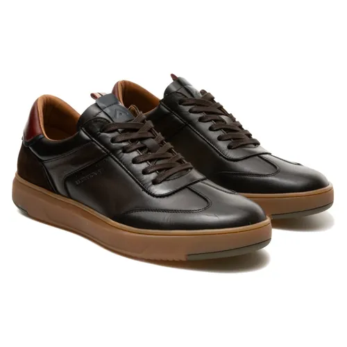 Shoes > Sneakers - - Ambitious - Modalova