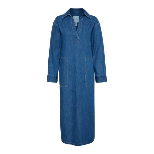 Dresses > Day Dresses > Maxi Dresses - - Part Two - Modalova