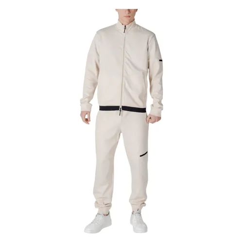 Sport > Fitness > Training Sets - - Emporio Armani EA7 - Modalova