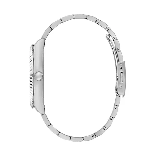 Accessories > Watches - - Guess - Modalova