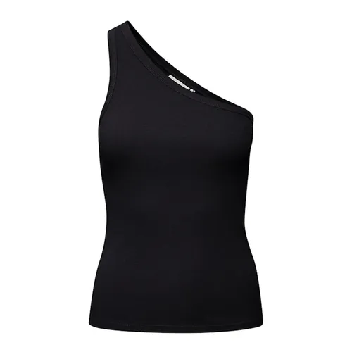 Tops > Sleeveless Tops - - Gestuz - Modalova