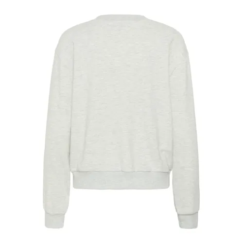 Sweatshirts & Hoodies > Sweatshirts - - Kaffe - Modalova