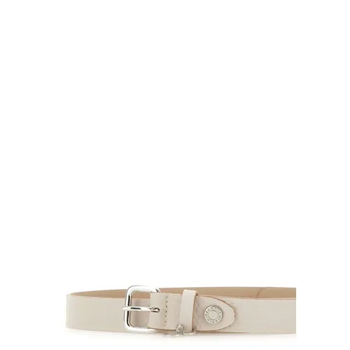 Accessories > Belts - - Gianni Chiarini - Modalova