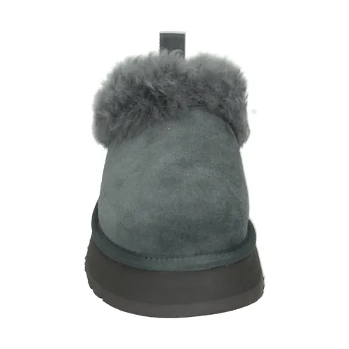 UGG - Shoes > Slippers - Gray - UGG - Modalova
