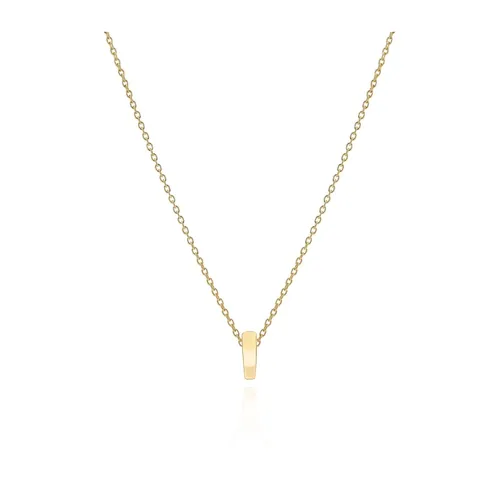 Accessories > Jewellery > Necklaces - - Sif Jakobs Jewellery - Modalova