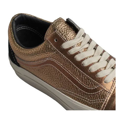 Shoes > Sneakers - - Vans - Modalova