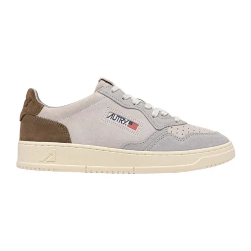 Shoes > Sneakers - - Autry - Modalova