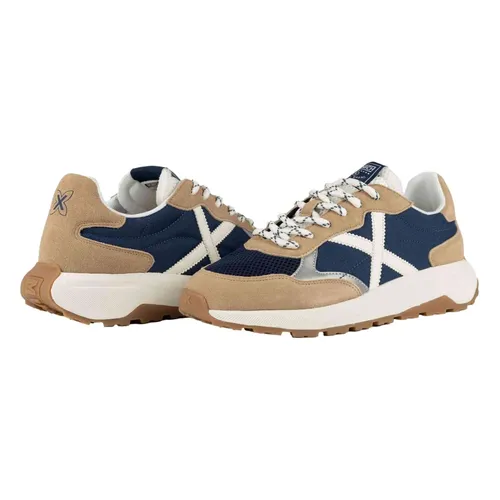 Shoes > Sneakers - - Munich - Modalova