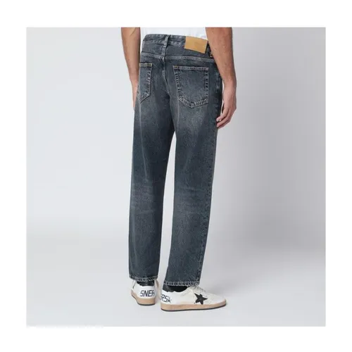 Jeans > Straight Jeans - - Pt01 - Modalova