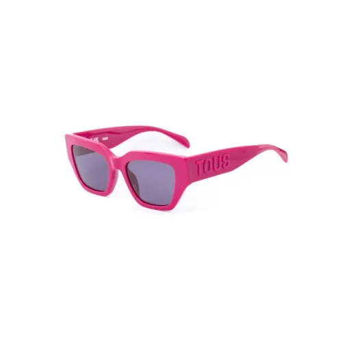 Accessories > Sunglasses - - Tous - Modalova