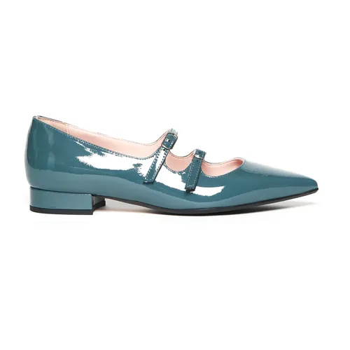 Shoes > Flats > Ballerinas - - Anna F. - Modalova