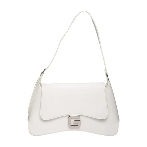 Bags > Shoulder Bags - - Gaëlle Paris - Modalova