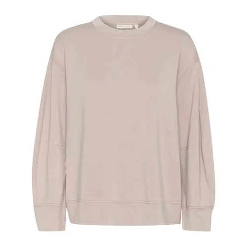 Sweatshirts & Hoodies > Sweatshirts - - InWear - Modalova