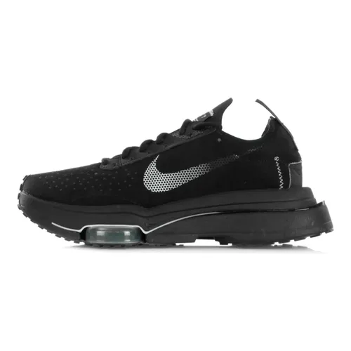 Nike - Shoes > Sneakers - Black - Nike - Modalova