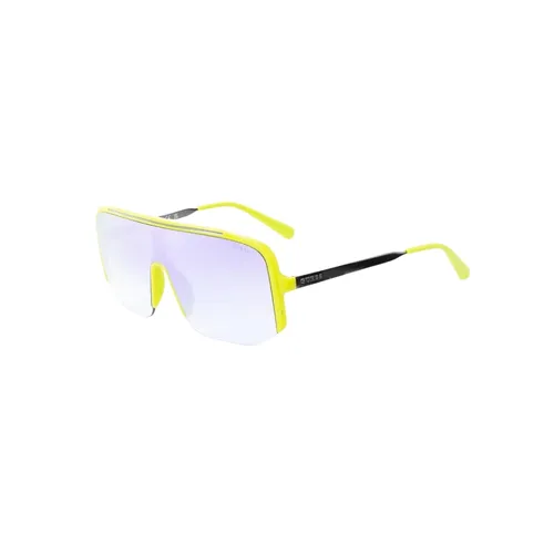 Accessories > Sunglasses - - Guess - Modalova