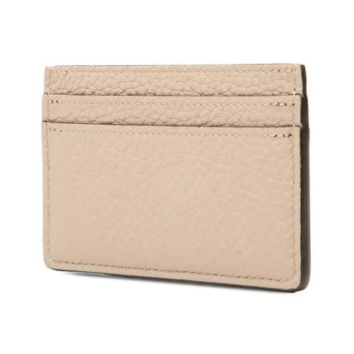 Pre-owned > Pre-owned Accessories > Pre-owned Wallets - - Louis Vuitton Vintage - Modalova