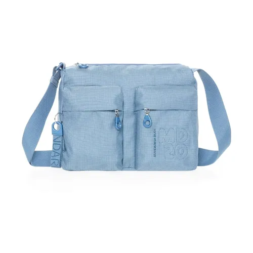 Bags > Cross Body Bags - - Mandarina Duck - Modalova
