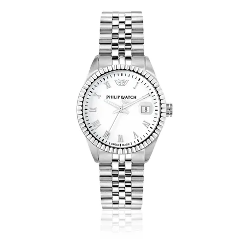 Accessories > Watches - - Philip Watch - Modalova