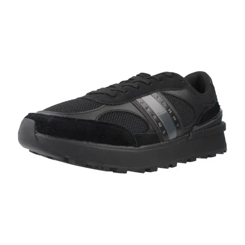 Shoes > Sneakers - - Tommy Jeans - Modalova