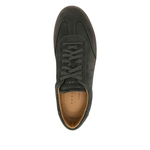 Shoes > Sneakers - - Henderson - Modalova