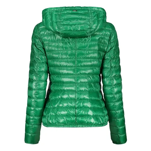 Jackets > Down Jackets - - Herno - Modalova