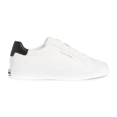 Shoes > Sneakers - - Calvin Klein - Modalova