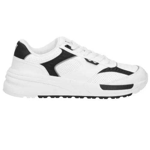 Shoes > Sneakers - - Emporio Armani EA7 - Modalova
