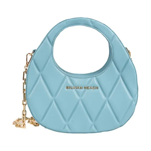 Bags > Handbags - - Silvian Heach - Modalova