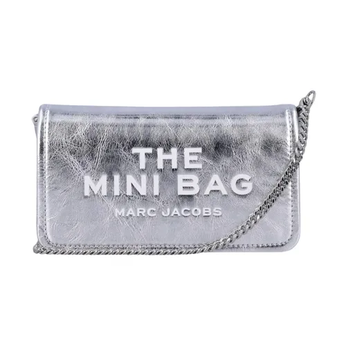 Bags > Cross Body Bags - - Marc Jacobs - Modalova
