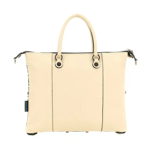 Bags > Tote Bags - - Gabs - Modalova