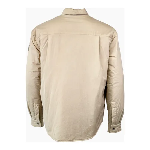 Jackets > Light Jackets - - add - Modalova