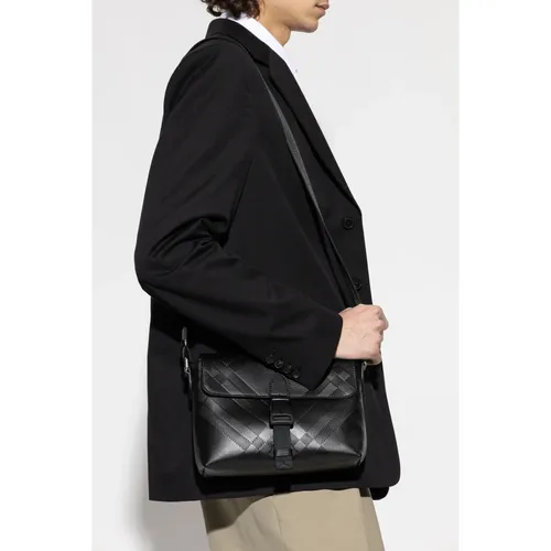 Bags > Shoulder Bags - - Burberry - Modalova