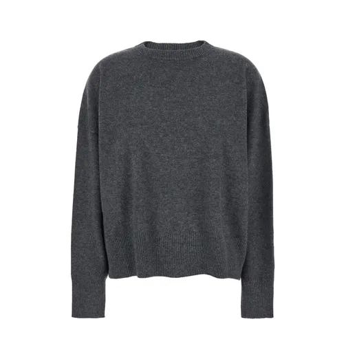 Knitwear > Cashmere Knitwear - - Loulou Studio - Modalova