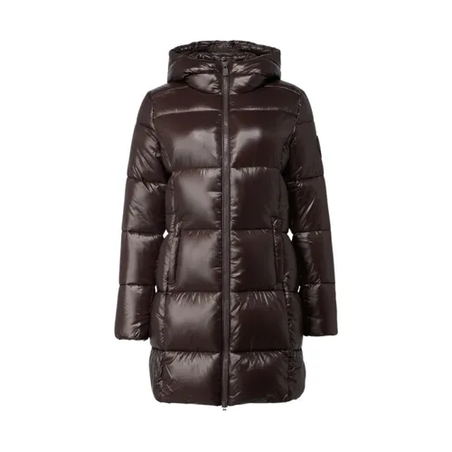 Coats > Parkas - - Save The Duck - Modalova